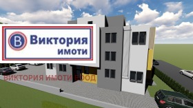  3- | Imot.bg    6
