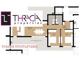 ������� 3-����� | Imot.bg � ����� ������ 2