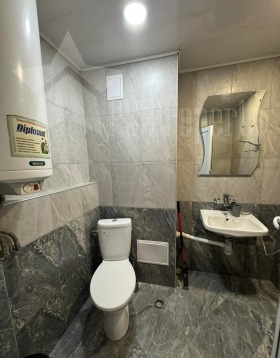 ������� 3-����� | Imot.bg � ����� ������ 9