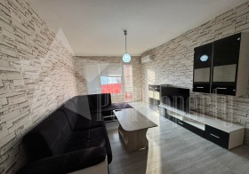 ������� 3-����� | Imot.bg � ����� ������ 6