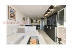 ����� ������� 3-�����,���� �����, ����������� ������