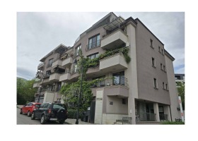 ������� 3-����� | Imot.bg � ����� ������ 8