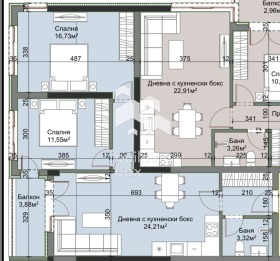 ������� 3-����� | Imot.bg � ����� ������ 3