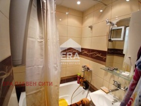 ������� 3-����� | Imot.bg � ����� ������ 9