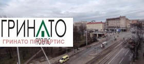 ������� 3-����� | Imot.bg � ����� ������ 9