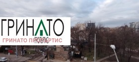 ������� 3-����� | Imot.bg � ����� ������ 8