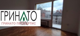������� 3-����� | Imot.bg � ����� ������ 7