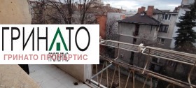 ������� 3-����� | Imot.bg � ����� ������ 6
