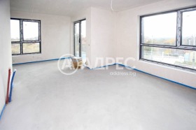 ������� 3-����� | Imot.bg � ����� ������ 16