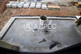 ������� 3-����� | Imot.bg � ����� ������ 9