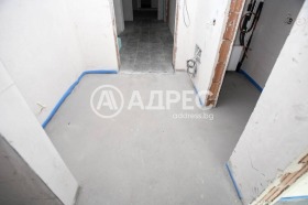 ������� 3-����� | Imot.bg � ����� ������ 11