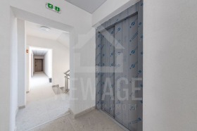 ������� 3-����� | Imot.bg � ����� ������ 15