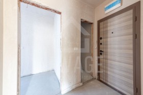 ������� 3-����� | Imot.bg � ����� ������ 16