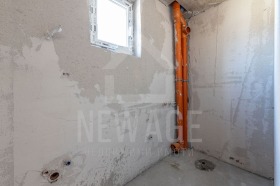 ������� 3-����� | Imot.bg � ����� ������ 14