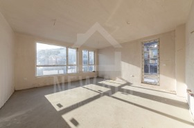 ������� 3-����� | Imot.bg � ����� ������ 12