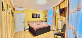 ������� 3-����� | Imot.bg � ����� ������ 3