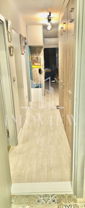 ������� 3-����� | Imot.bg � ����� ������ 6