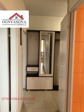 ������� 3-����� | Imot.bg � ����� ������ 7