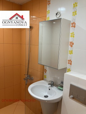 ������� 3-����� | Imot.bg � ����� ������ 8