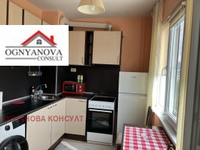 ������� 3-����� | Imot.bg � ����� ������ 6