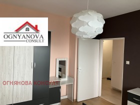 ������� 3-����� | Imot.bg � ����� ������ 5