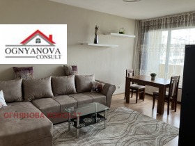 ����� ������� 3-�����,���� �����, ����� 2