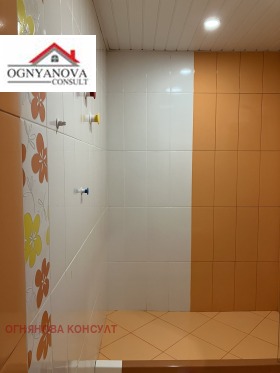 ������� 3-����� | Imot.bg � ����� ������ 11