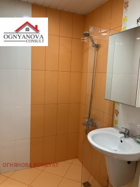 ������� 3-����� | Imot.bg � ����� ������ 10