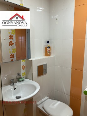 ������� 3-����� | Imot.bg � ����� ������ 9