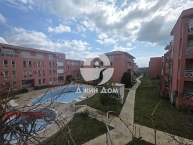 ������� 3-����� | Imot.bg � ����� ������ 7