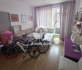 ������� 3-����� | Imot.bg � ����� ������ 5