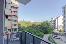 ������� 3-����� | Imot.bg � ����� ������ 12