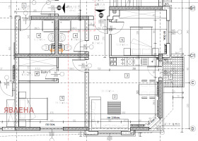 ������� 3-����� | Imot.bg � ����� ������ 17