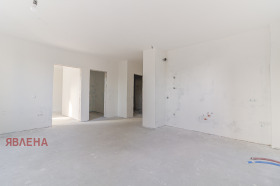 ������� 3-����� | Imot.bg � ����� ������ 3