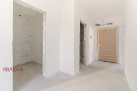 ������� 3-����� | Imot.bg � ����� ������ 5