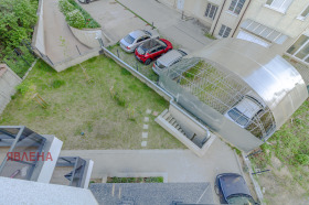 ������� 3-����� | Imot.bg � ����� ������ 10