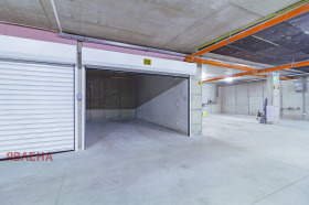 ������� 3-����� | Imot.bg � ����� ������ 16