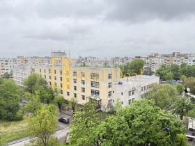 ������� 3-����� | Imot.bg � ����� ������ 2