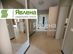 ������� 3-����� | Imot.bg � ����� ������ 11