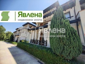 ������� 3-����� | Imot.bg � ����� ������ 17