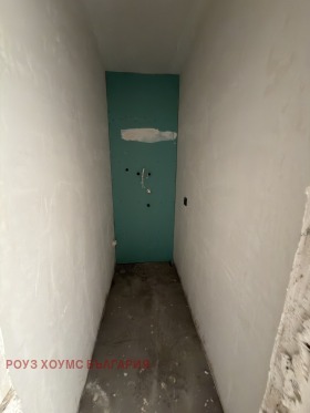 ������� 3-����� | Imot.bg � ����� ������ 6