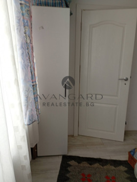 ������� 3-����� | Imot.bg � ����� ������ 8