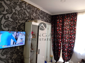 ������� 3-����� | Imot.bg � ����� ������ 2