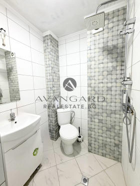������� 3-����� | Imot.bg � ����� ������ 6