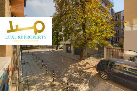 ������� 3-����� | Imot.bg � ����� ������ 12