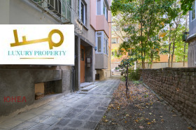 ������� 3-����� | Imot.bg � ����� ������ 11
