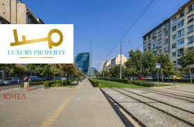 ������� 3-����� | Imot.bg � ����� ������ 13