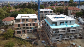 ������� 3-����� | Imot.bg � ����� ������ 6