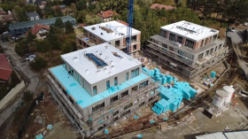 ������� 3-����� | Imot.bg � ����� ������ 5