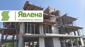 ������� 3-����� | Imot.bg � ����� ������ 5